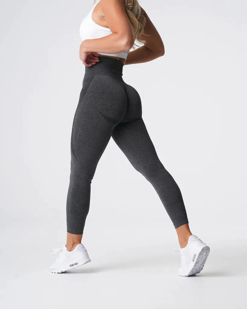 Calça Legging Levanta Bumbum